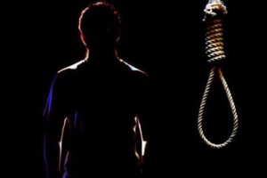 حکم قصاص پزشک برادرکش نقض شد