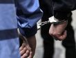 «شمشیر زن یک دست» در همدان دستگیر شد + جزئیات