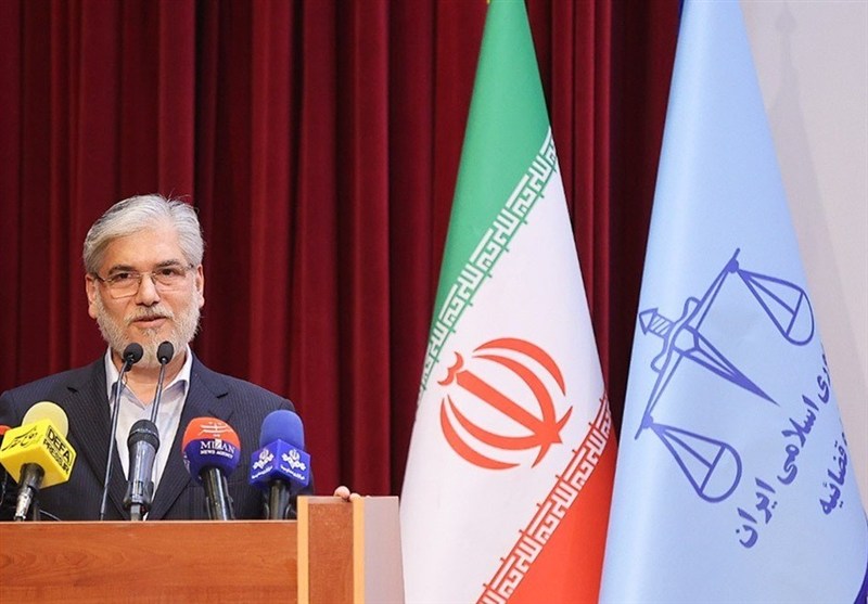 10 میلیون رای در اختیار محققان رشته‌های علوم انسانی قرار می‌گیرد