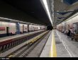 افتتاحیه‌های شبکه مترو تهران در نیمه دوم مهرماه 1404