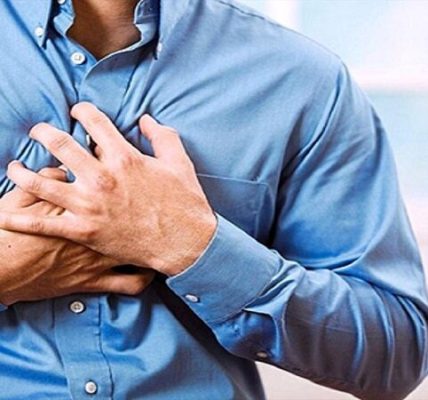 تفاوت علائم بیماری قلبی در زنان و مردان