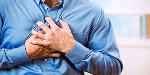 تفاوت علائم بیماری قلبی در زنان و مردان