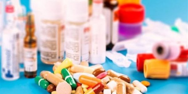 جزئیات دستورالعمل سفارش‌‌های آنلاین دارو اعلام شد