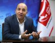 جمعیت سالمندان ایران تا 20 سال آینده 2 برابر می‌شود