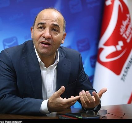 جمعیت سالمندان ایران تا 20 سال آینده 2 برابر می‌شود