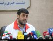 خرید 3 بالگرد دید در شب در دستور کار هلال احمر