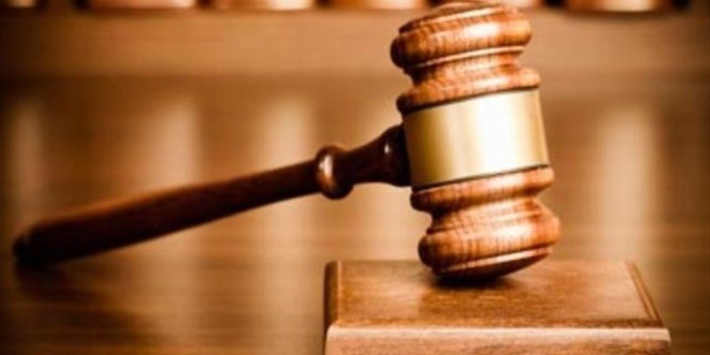 دستور ‌ دادستانی برای شناسایی عوامل تولید و توزیع عروسک‌های ضد مقدسات