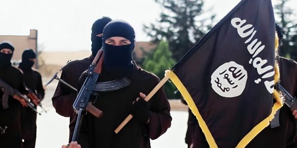 زوج داعشی ایرانی در دادگاه چه گفتند؟