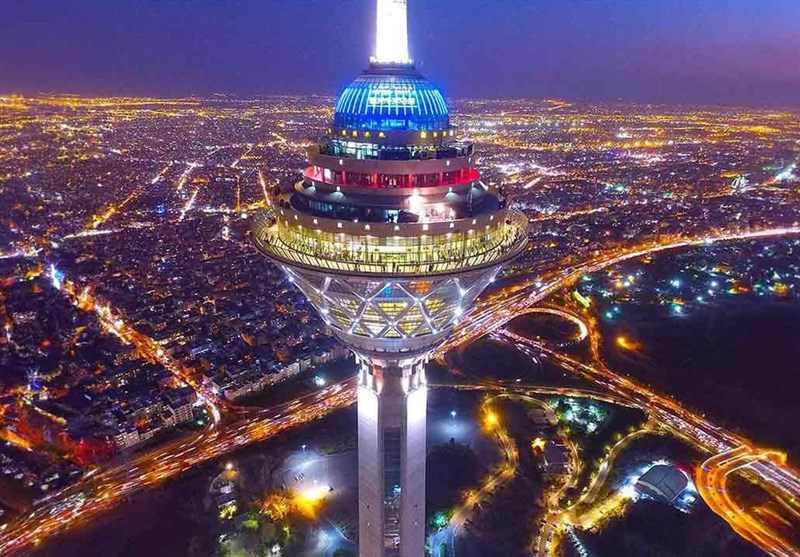 موافقت استانداری پایتخت با تشکیل خانه تهران و اختصاص جایزه ملی