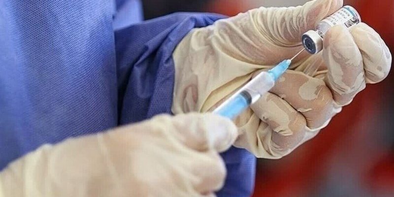 هشدار درباره واکسن تقلبی گارداسیل 9 به فرم ویال