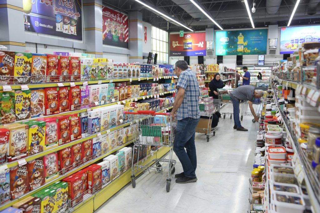 وقتی خرید قسط به ورشکستگی می‌انجامد