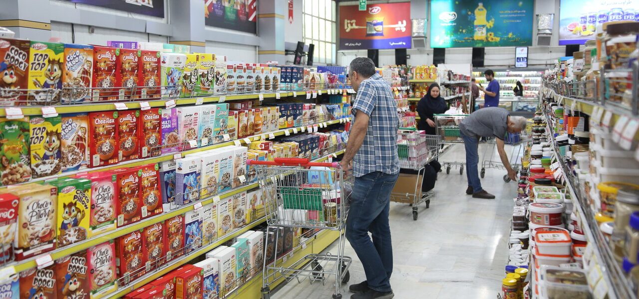 وقتی خرید قسط به ورشکستگی می‌انجامد