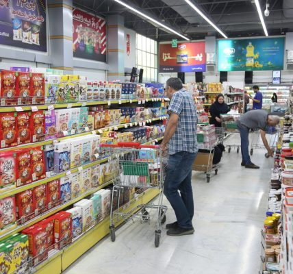 وقتی خرید قسط به ورشکستگی می‌انجامد