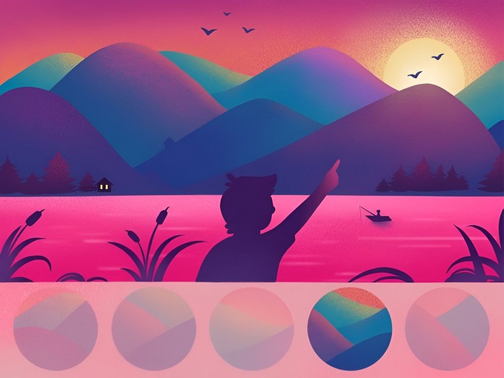 پاسخ تست هوش قطعه مطابق با تصویر