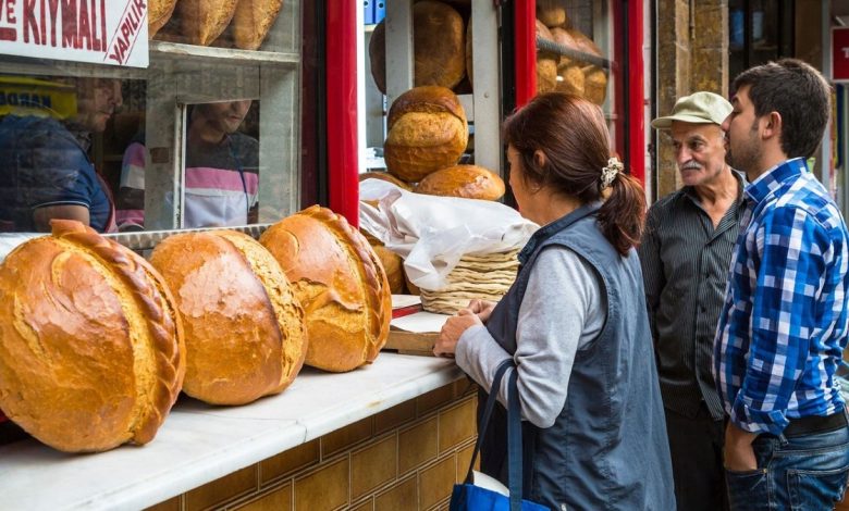 چطور نان مناسب بدن‌مان را انتخاب کنیم؟ راهنمایی از زبان متخصصان تغذیه!