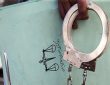 کارمند متخلف بانک ۱۸۰ میلیارد تومان اختلاس کرد