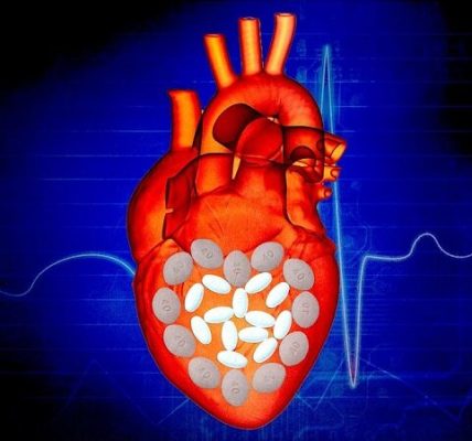 ۱۳ علامت خطرناک نارسایی قلبی