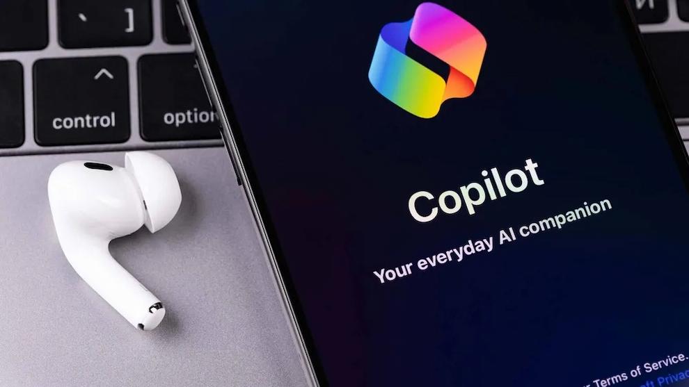 00 You can create a podcast with Copilot in seconds 16