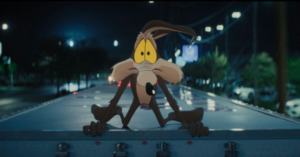 664bfcfe 9152 49d3 9e81 c737a08e1f12