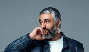 خانم بازیگر ما پژمان جمشیدی را دوست نداشتیم به دلیل اینکه ...