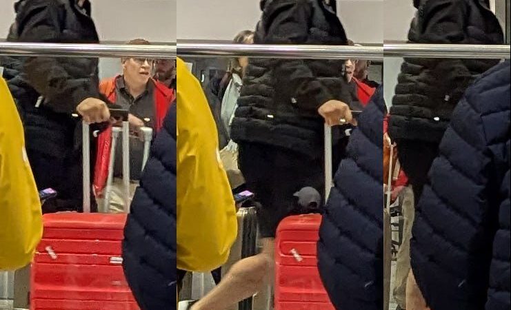 داغ ترین خبر درباره پژمان جمشیدی