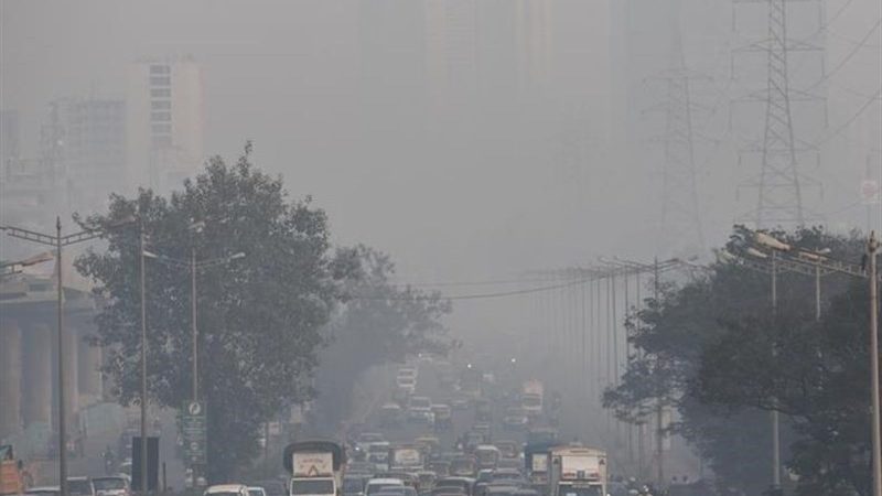 طرح انتقال طلاسازان محله سنگلج تهران متوقف شد