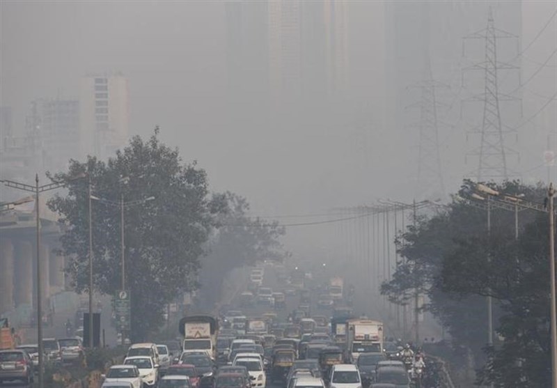 طرح انتقال طلاسازان محله سنگلج تهران متوقف شد