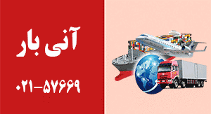 300 250 3582eeae bb56 44a1 a128 2c72ad124441 1gBlMItIEy..