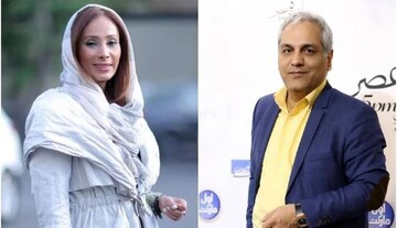 تیزر سریال «شش ماهه» مهران مدیری