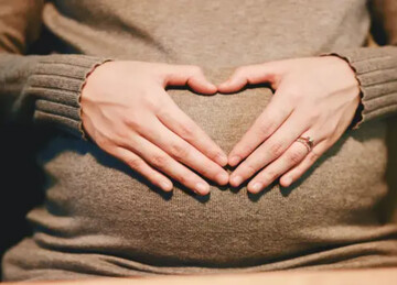 پزشکی دقیق افق‌های تازه‌ای برای درمان شکاف عضلات راست شکمی پس از زایمان گشود