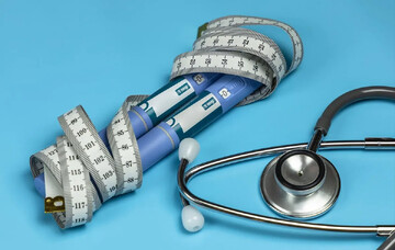 دانشمندان ایرانی، آمپول لاغری “تیرزاپاتاید” بومی را با موفقیت رونمایی کردند