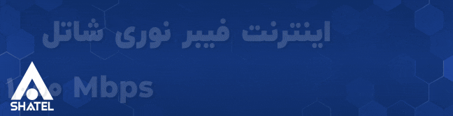 69539a775f015bf70a430937