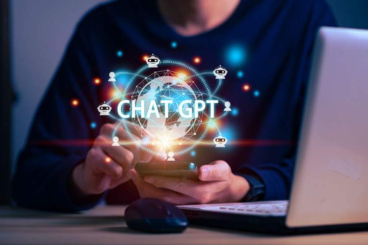 اوپن‌ای‌آی با عرضه مدل GPT-5.2 جدید، دقت و کارایی هوش مصنوعی خود را در بحبوحه رقابت فزاینده به اوج رساند