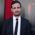 بازیگر مطرح خودش را حلق آویز کرد!