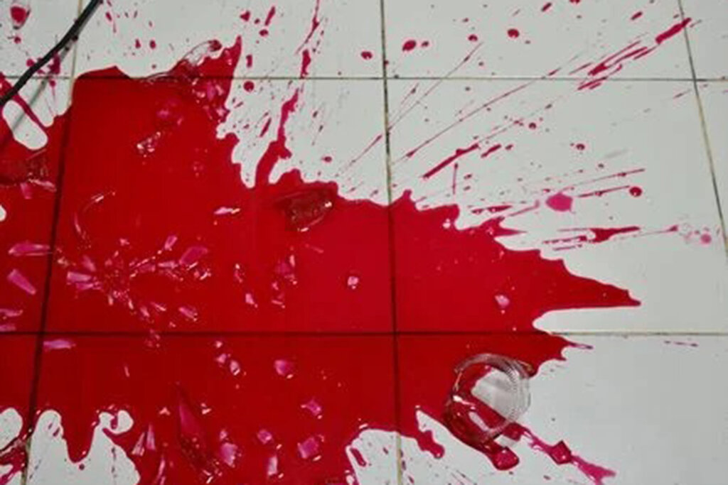 همسرکشی هولناک در مشهد و واکنش‌ها به یک جنایت خانوادگی