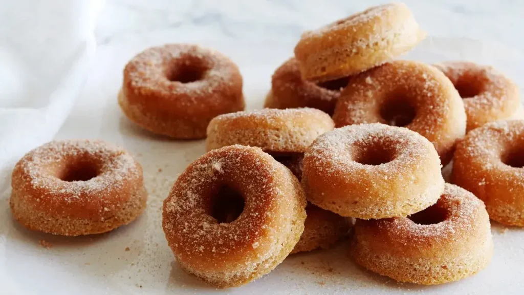 طرز تهیه پیراشکی بدون ماست و شیر بهتر از نمونه بازاری