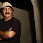 مجید مجیدی فیلمش را برای جشنواره‌های خارجی آماده می‌کند