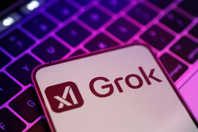 موج انتقاد جهانی از «گروک»