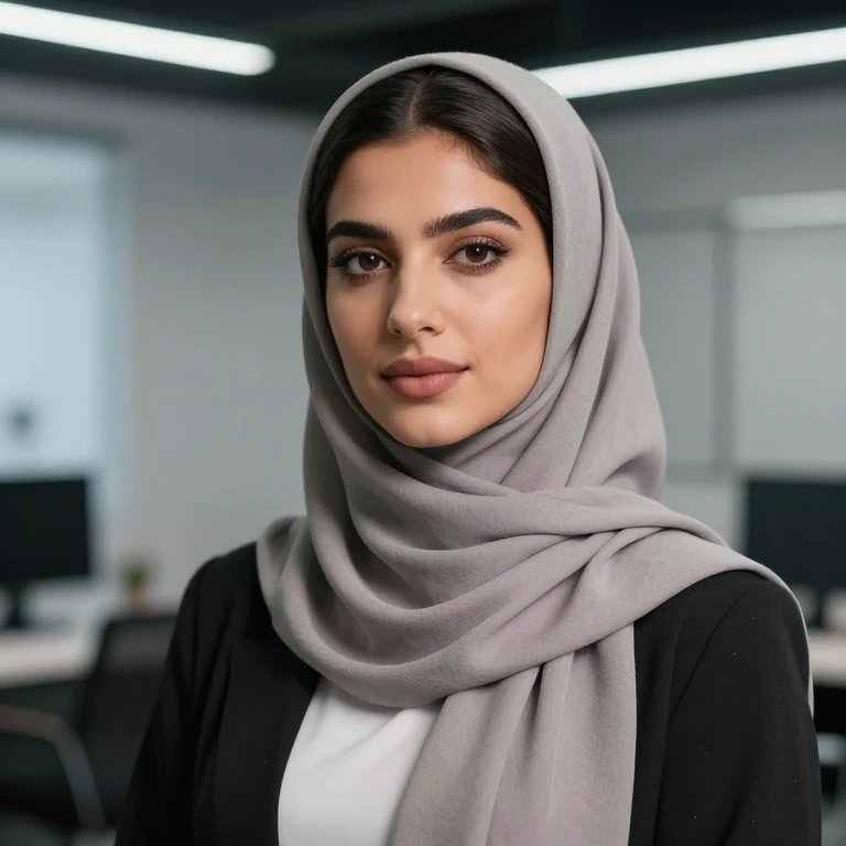 9d23b9bc 144e 45d5 935d 63f557155fea