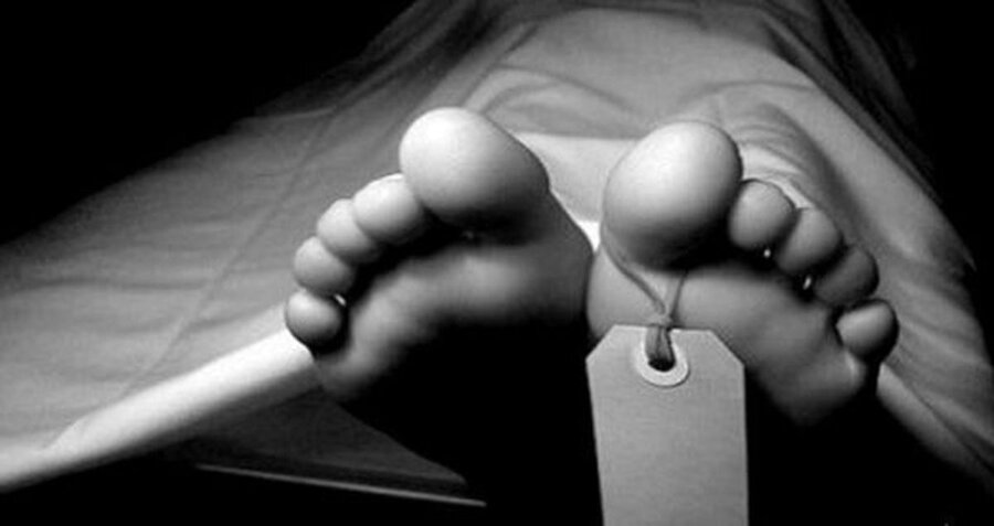 تکرار قتل الهه حسین‌نژاد برای دختری دیگر ؛ ملیکای ۲۲ ساله قربانی جنایت مسافربر