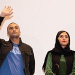 حاتمی‌کیا آمد بازیگرانش نیامدند