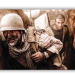 تنگه‌ای که در عالم فیلم و سینما هم به‌دست دشمن نیفتاد