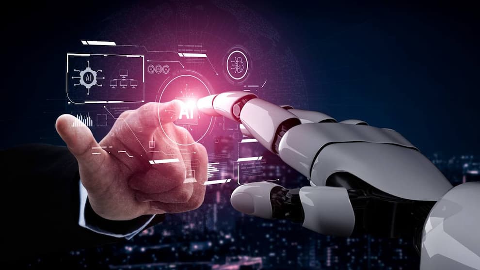 حل مسئله فاصله واحد توسط هوش مصنوعی OpenAI؛ زلزله‌ای در دنیای ریاضیات