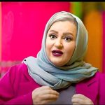 دلیل محبوبیت نعیمه نظام‌دوست مشخص شد!