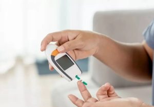 دیابتی‌ها مراقب باشند؛ تابستان می‌تواند خطرناک باشد