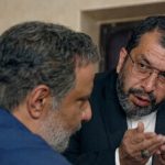 اتاق بازجویی و ۹ پزشکی که با مشروب‌های تقلبی مٌردند