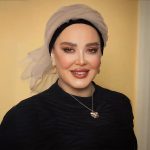 بهاره رهنما خطاب به خانم بازیگر