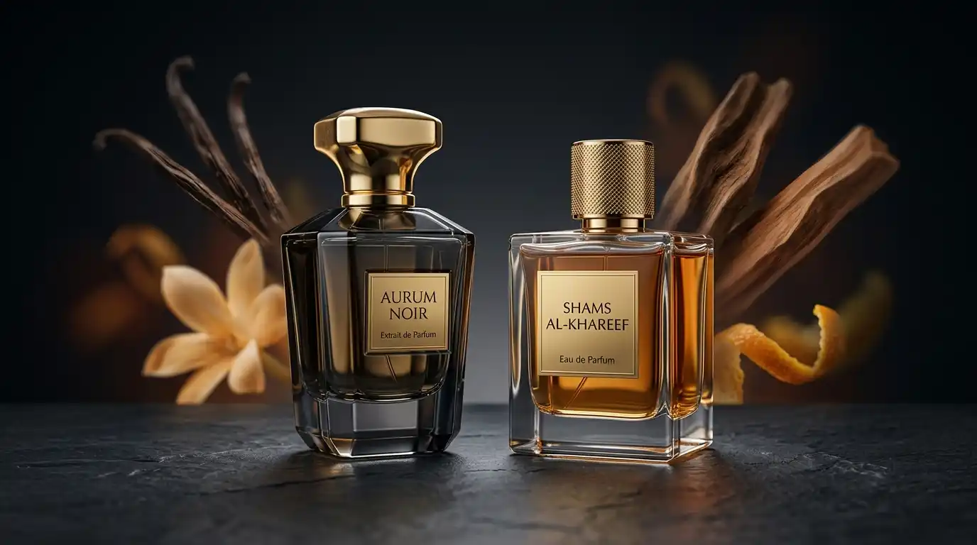 چطور یک عطر اقتصادی شبیه عطرهای گران‌قیمت پیدا کنیم؟