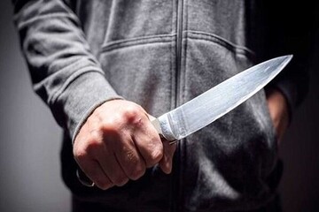قتل در دوئل عشقی؛ پایان تلخ رقابت بر سر مهسا
