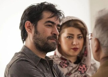 فیلم سینمایی بی‌دار با نقش‌آفرینی شهاب حسینی به پرده نقره‌ای سینمای ایران بازمی‌گردد